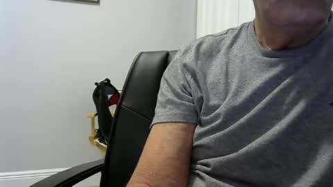 Ossi online show from 09.08.25