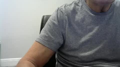 Ossi online show from 09.19.25