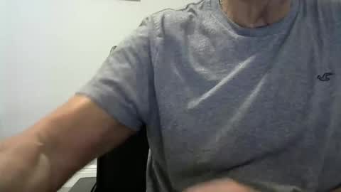 Ossi online show from 10.20.25