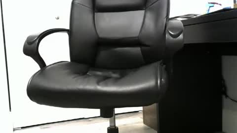 Ossi online show from 01.15.26