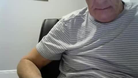 Ossi online show from 02.15.26