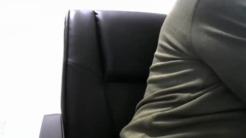 Ossi online show from 02.26.26