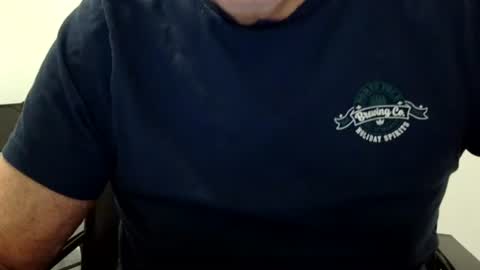 Snapshot of ossibottom chatting on 06.06.26 Ossi online show from 06.06.26