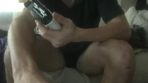 rossignol online show from 03.11.25