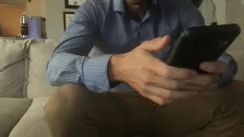 rossignol online show from 09.17.25