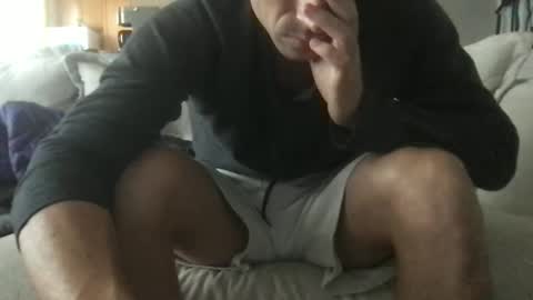 rossignol online show from 10.04.25