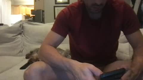 rossignol online show from 10.18.25