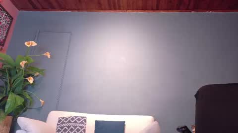 Snapshot of ostbot chatting on 07.18.26 ostman online show from 07.18.26