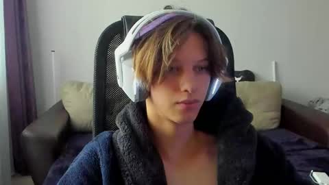 Ostin online show from 11.10.25