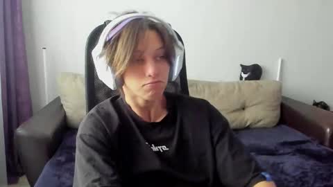 Ostin online show from 11.15.25