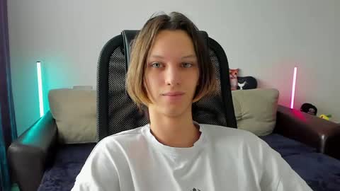 Ostin online show from 03.24.26