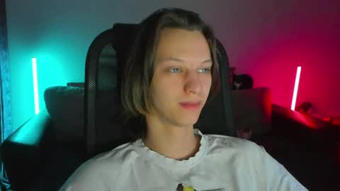 Ostin online show from 04.07.26