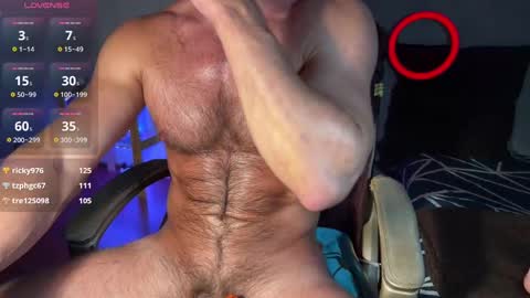 Gregory online show from 12.09.24