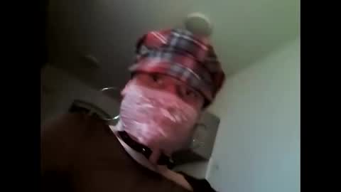 ostry_seks online show from 02.10.25