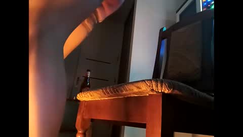 ostry_seks online show from 02.12.25