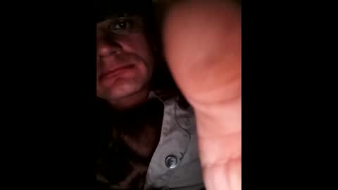 ostry_seks online show from 02.13.25