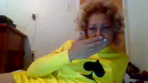 otherroomladycc online show from 09.14.25