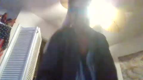 otherroomladycc online show from 02.16.26