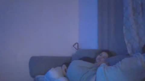 Snapshot of otherwonn11 chatting on 02.08.26 Chulo CLos online show from 02.08.26