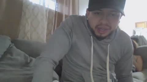 Snapshot of otherwonn11 chatting on 02.09.26 Chulo CLos online show from 02.09.26