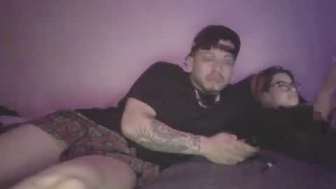 Snapshot of otherwonn11 chatting on 02.10.26 Chulo CLos online show from 02.10.26