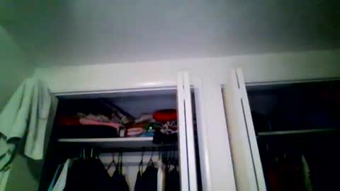 Chulo CLos online show from 03.04.26