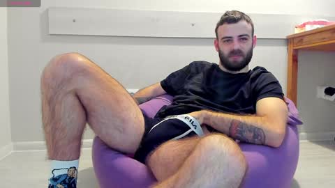 Otis online show from 12.11.24