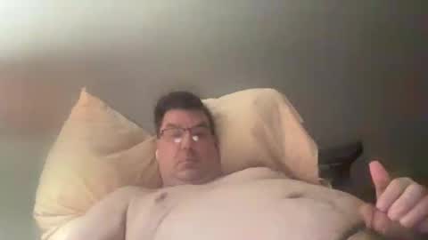 otter916 online show from 12.09.24