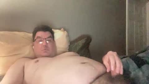 otter916 online show from 01.18.25