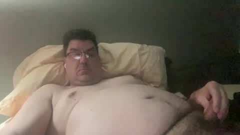 otter916 online show from 01.19.25