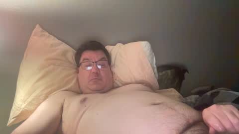 otter916 online show from 02.16.25