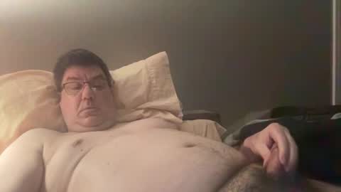 otter916 online show from 02.17.25