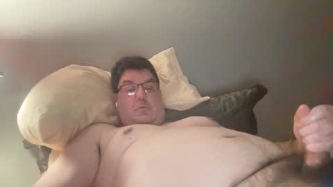 otter916 online show from 02.18.25