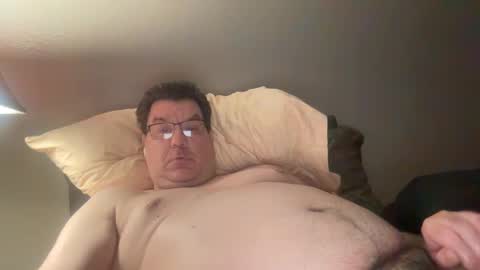 otter916 online show from 03.01.25