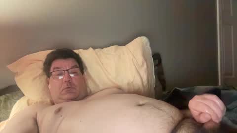 otter916 online show from 03.03.25