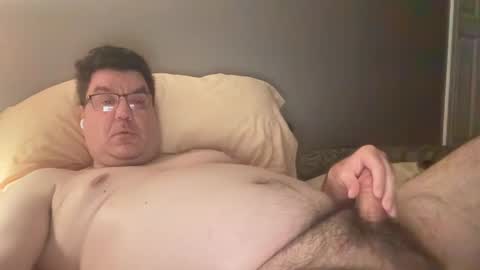 otter916 online show from 09.14.25