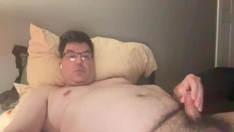 otter916 online show from 09.15.25