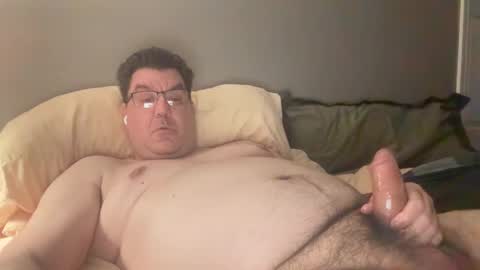 otter916 online show from 09.16.25