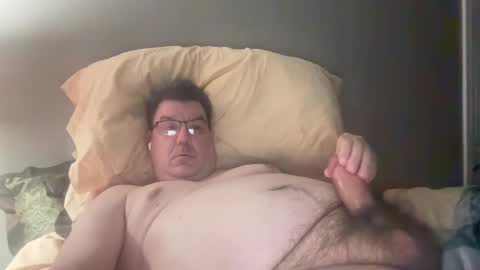 otter916 online show from 10.02.25