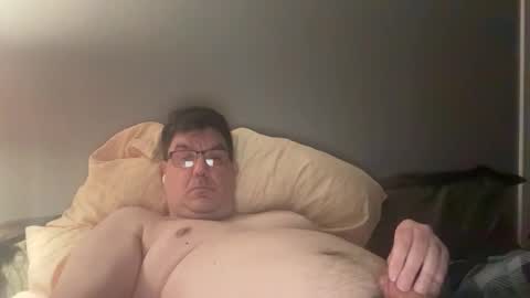 otter916 online show from 11.12.25