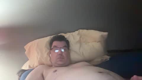 otter916 online show from 11.15.25