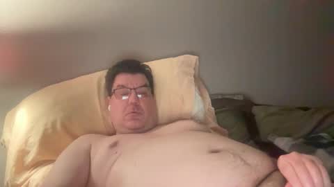 otter916 online show from 01.08.26