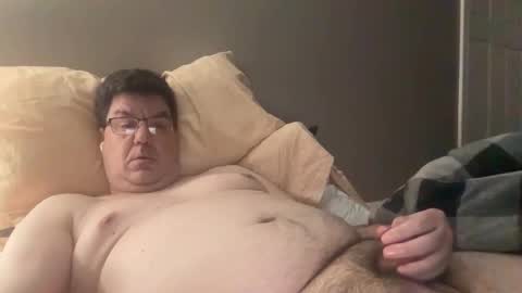 otter916 online show from 02.02.26