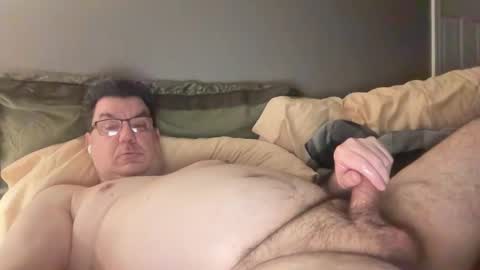 otter916 online show from 02.03.26