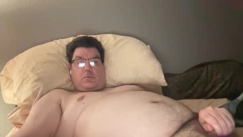 otter916 online show from 02.19.26