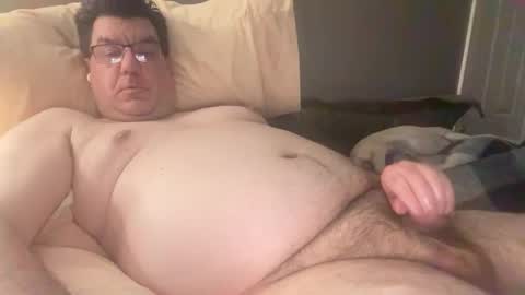 otter916 online show from 03.06.26