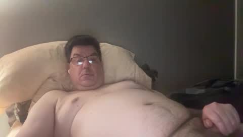 otter916 online show from 03.09.26