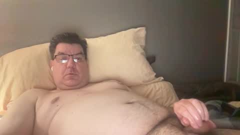 otter916 online show from 04.03.26