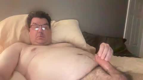 otter916 online show from 04.09.26