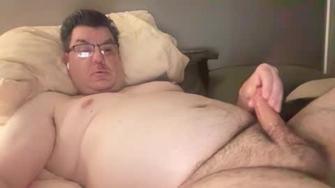 otter916 online show from 04.11.26